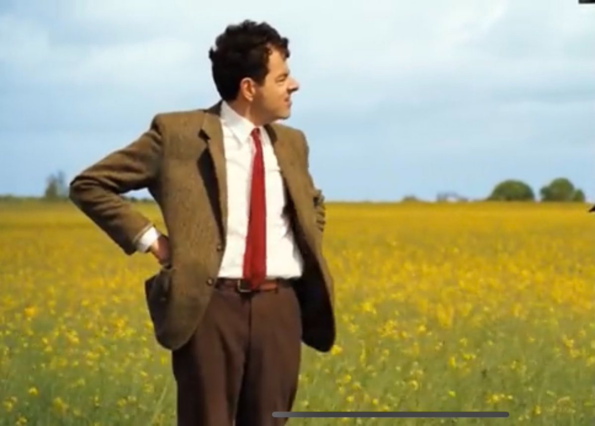 Girls waiting for Sunday so they can go shopping
#shopping #Memes