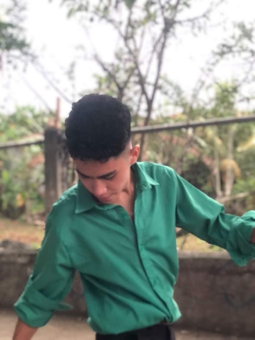 krtjhn3's tweet photo. THANK YOU FOR ALL THE GREETINGS EVERYONE , I LOVE YOU GUYS!! 💛❤️
#Blessed20 https://t.co/u3Uy10OOsK