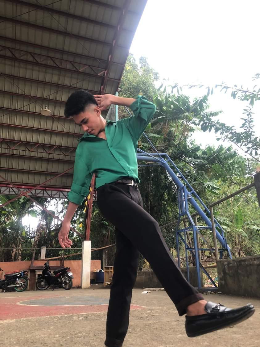 krtjhn3's tweet photo. THANK YOU FOR ALL THE GREETINGS EVERYONE , I LOVE YOU GUYS!! 💛❤️
#Blessed20 https://t.co/u3Uy10OOsK