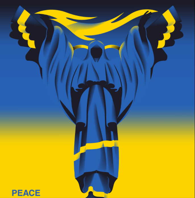 UA Token | Help Ukrainian Army tweet media