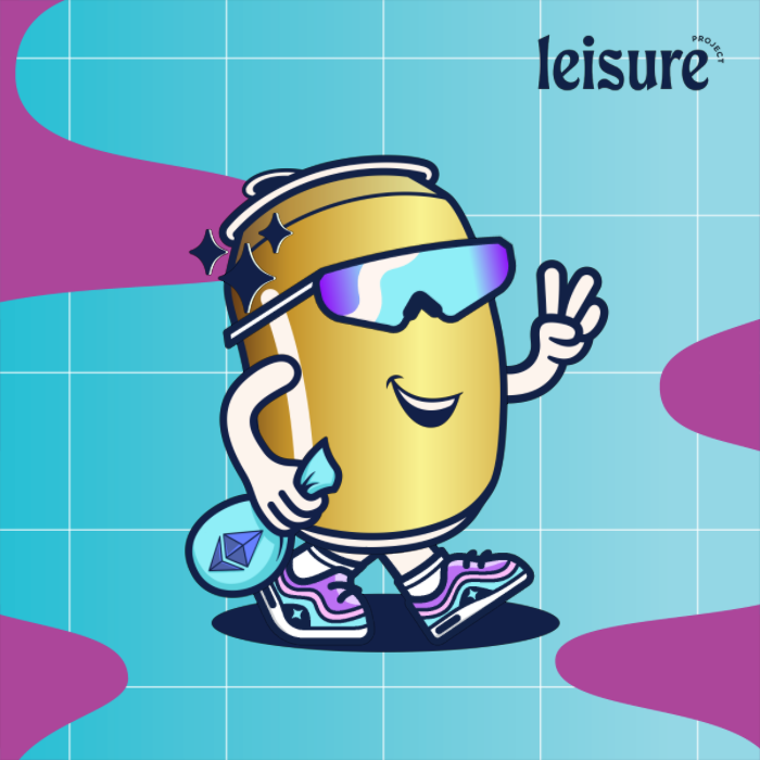 TheGHabe's tweet photo. @leisure_project vibe #leisurecreatures https://t.co/GwI8tkIyh5