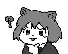 これらの画像はアイコンや日常会話、晩ごはんのもう一品にお使いください。二次加工はやめてね 