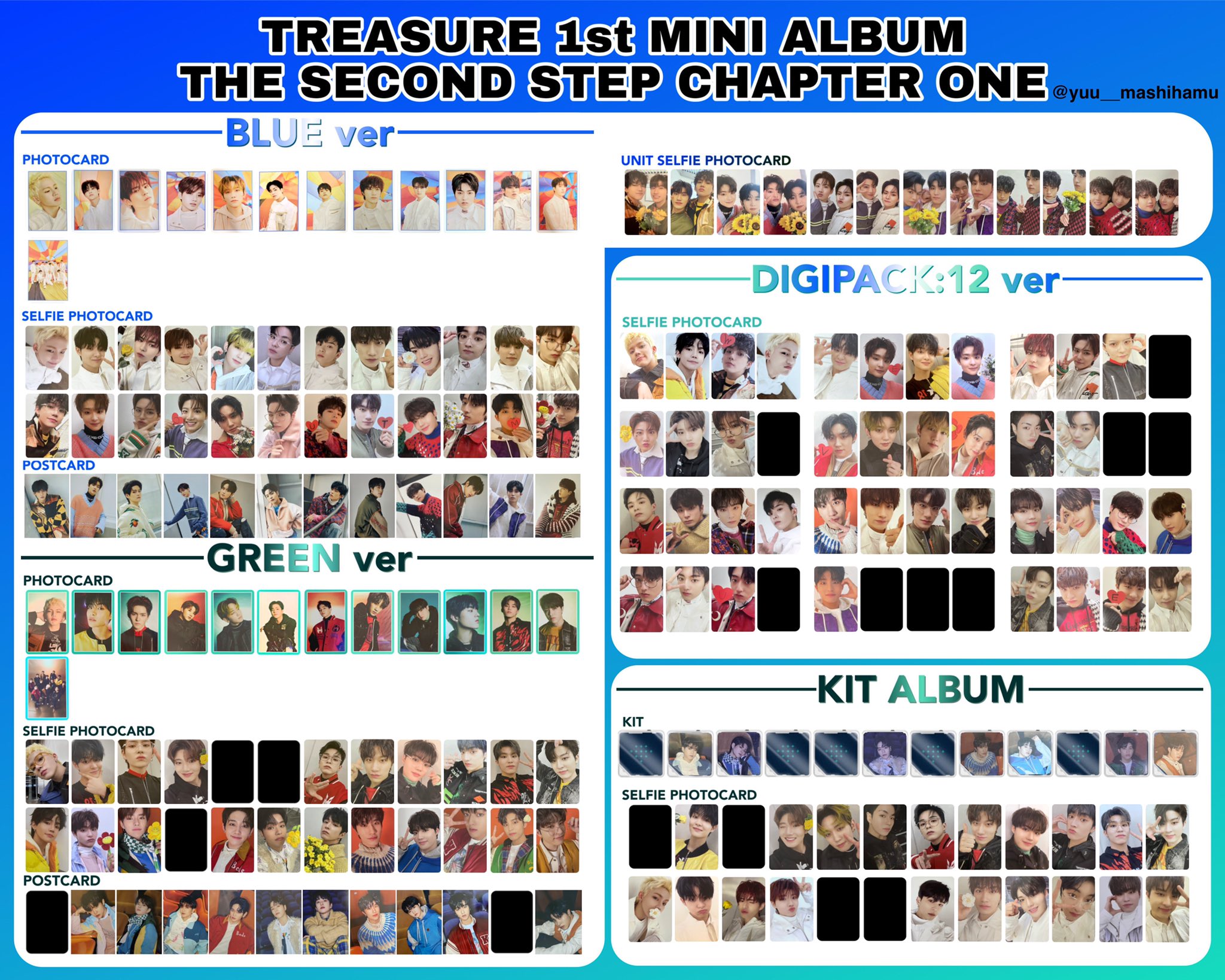 TREASURE TRACE ソウルコン 会場限定 ドヨン トレカ | nate-hospital.com TREASURE TRACE ソウルコン 会場限定 ドヨン トレカ | nate-hospital.com