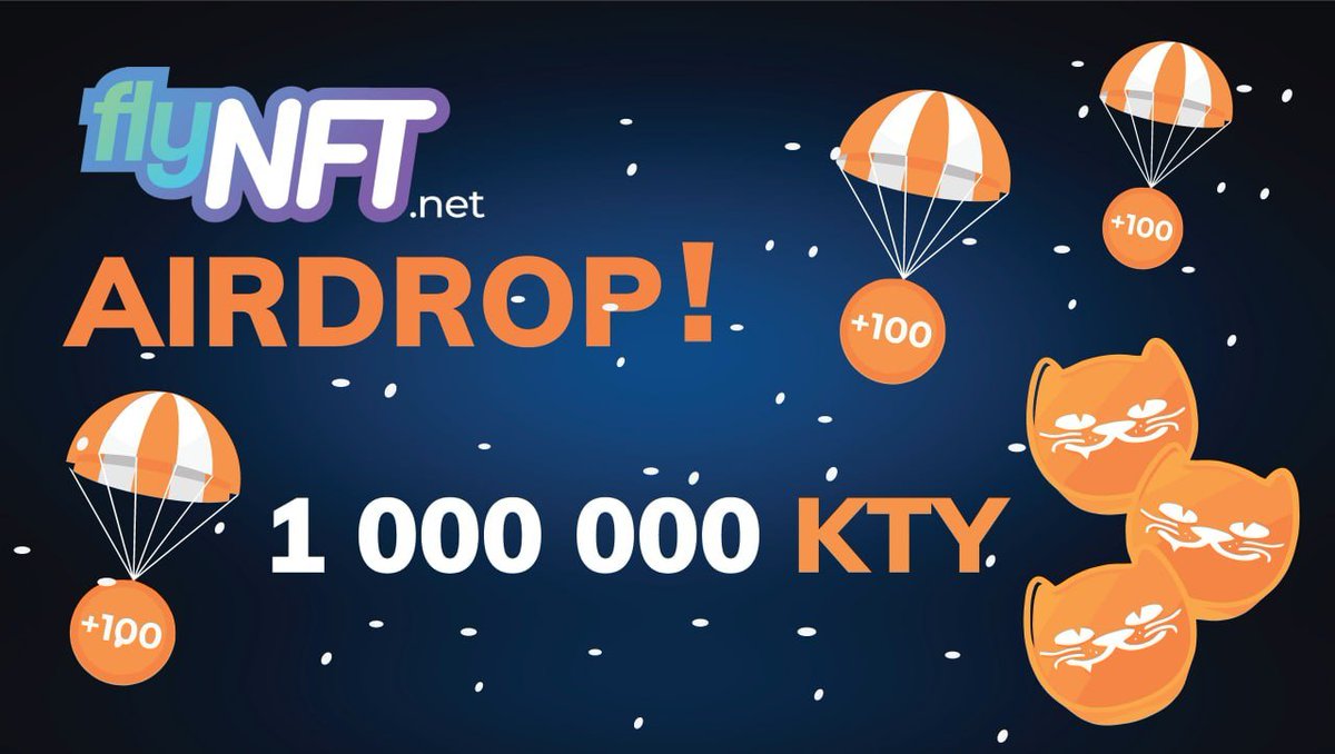 Chives Community (@ChivesCommunity) / Posts / X