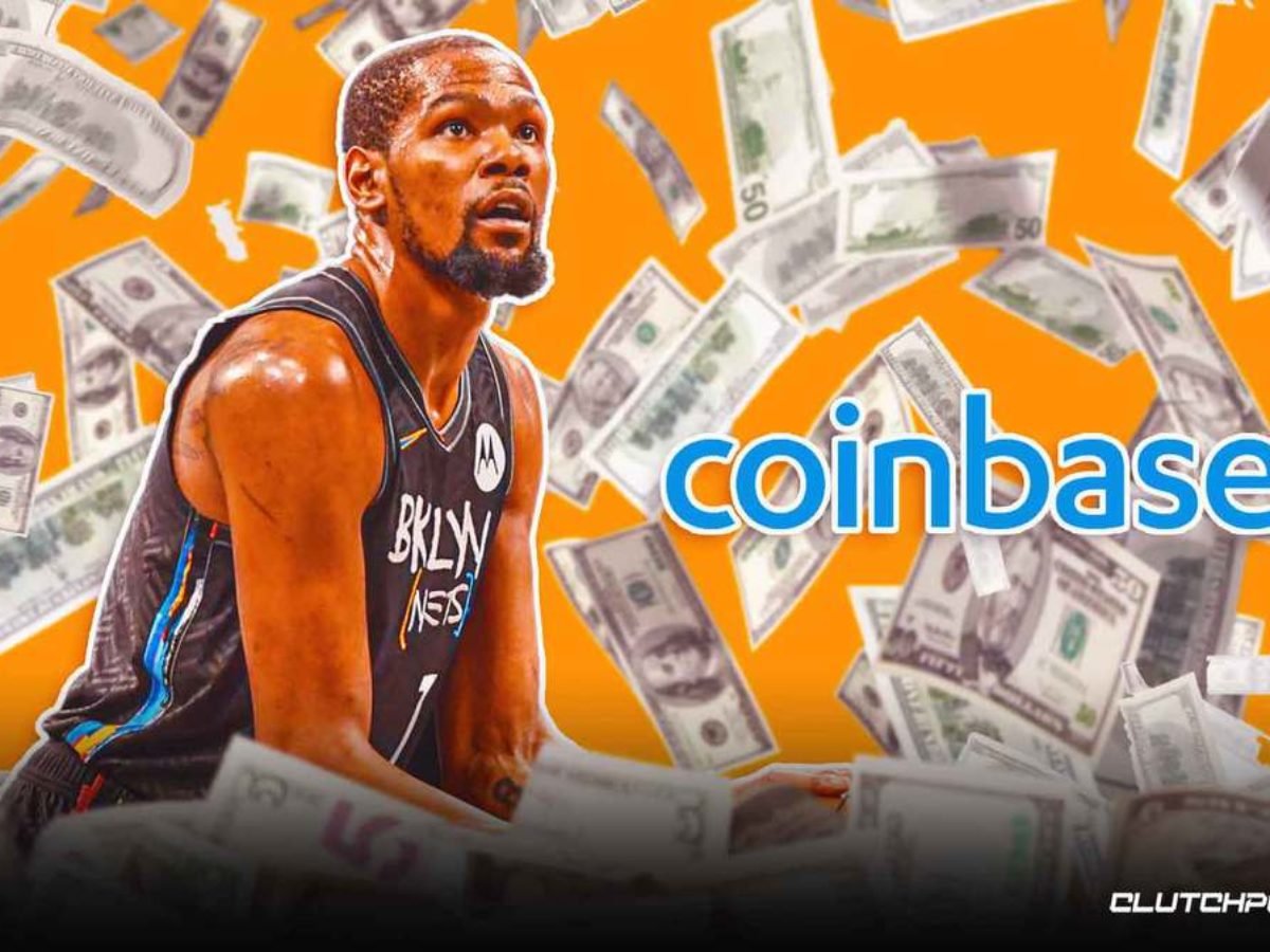1. Coinbase

In 2017, KD decided to invest in <a href="/coinbase/">Coinbase 🛡️</a>.

They had a $100B IPO last year which netted him a 61x return. 

With most of his checks being around $1M it's reasonable to assume he made $61M.
