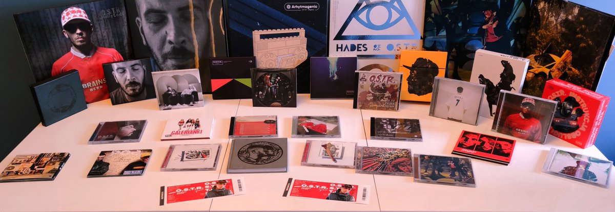 Kulturosław tweet media