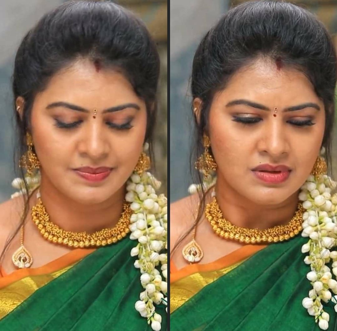 Me : ஏய் பொட்ட கூதி உன் பொண்டாட்டி முன்னாடி அவளோட கல்யாண புடவைய கட்டிக்கிட்டு நான் கட்டின தாலி ஓட இப்படி பொட்டை தேவிடியா மாரி நிக்குறது எப்படி இருக்குடா

You: ரொம்ப கூச்சமா இருக்கு மாமா என் பொண்டாட்டி முன்னாடி உங்க வப்பாட்டியா இருக்கும் போது என் பொட்ட சூத்து துடிக்குது