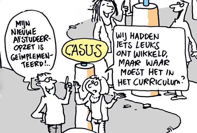 Masterclass verandering verankeren – 17 maart

Hoe kunnen we #veranderprocessen in onderwijs evidence-informed organiseren?

Volgt de masterclass van <a href="/hetNRO/">NRO</a> met <a href="/VanlommelK/">Kristin Vanlommel</a>

onderwijskennis.nl/bijeenkomsten/…