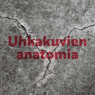 #Turvallisuusviranomaiset ja #tiedustelu #UhkakuvienAnatomia -#podcastissa. <a href="/jipesu/">Jukka Pesu</a>  johdolla keskustelevat <a href="/TapioEnberg/">Tapio Enberg</a> ja <a href="/helsinkiuni/">University of Helsinki</a> Aleksi Mainio, kommentoijana Kimmo Rentola. Kuuntele uusin jakso bit.ly/3pzdlSz ja aiemmat osat bit.ly/3pzdlSz #turvallisuus
