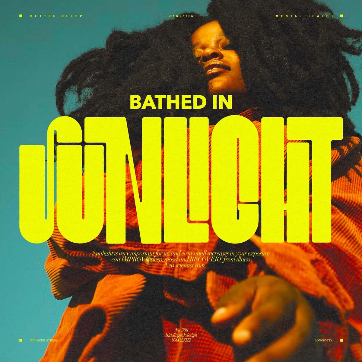 EpisodesProject's tweet photo. Bathed in Sunlight 
by @RiddingInk https://t.co/yjrUTOrH2G