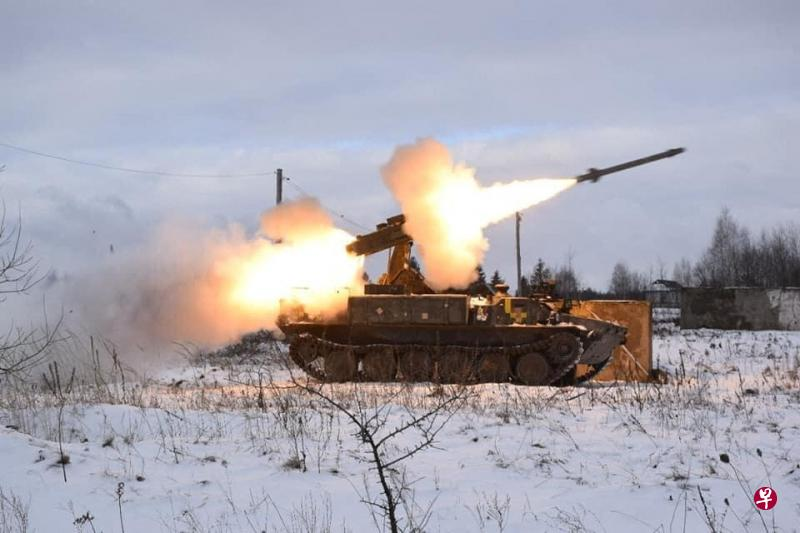 William Long tweet media