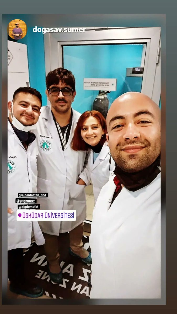 RaDiChal 2021 Şampiyonumuz <a href="/TKoioss/">team_koioss</a> takımımız <a href="/trgenmer/">TRGENMER</a> i ziyaret ettiler