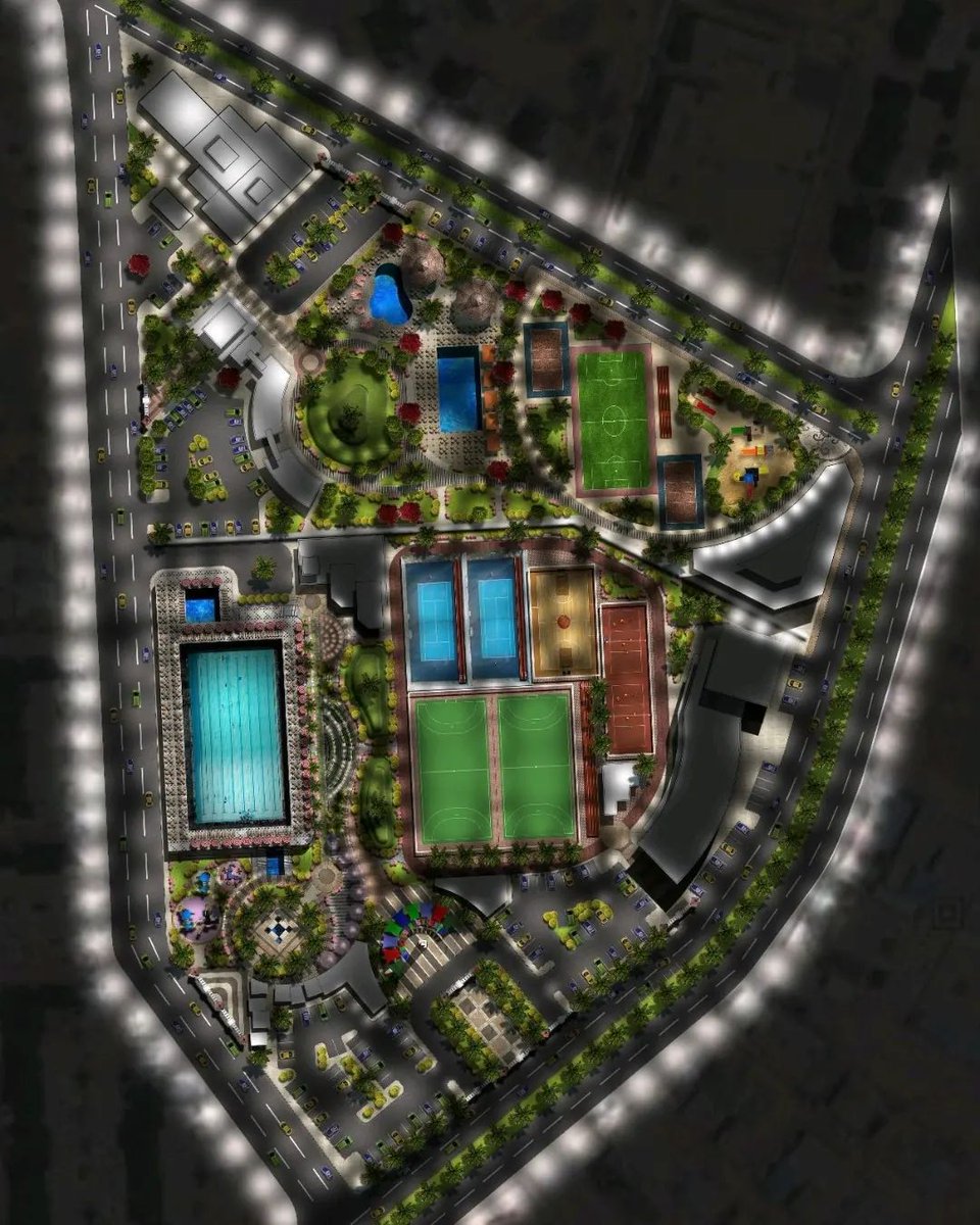 Buchigladness's tweet photo. Plot Layout allocation and  "GREEN SPACES" planning 
. 
. 
#designandbuiltdelight #luxuryhomestherapy 
#zenolightrenaissance _____________________________ https://t.co/CiH98xxyBa