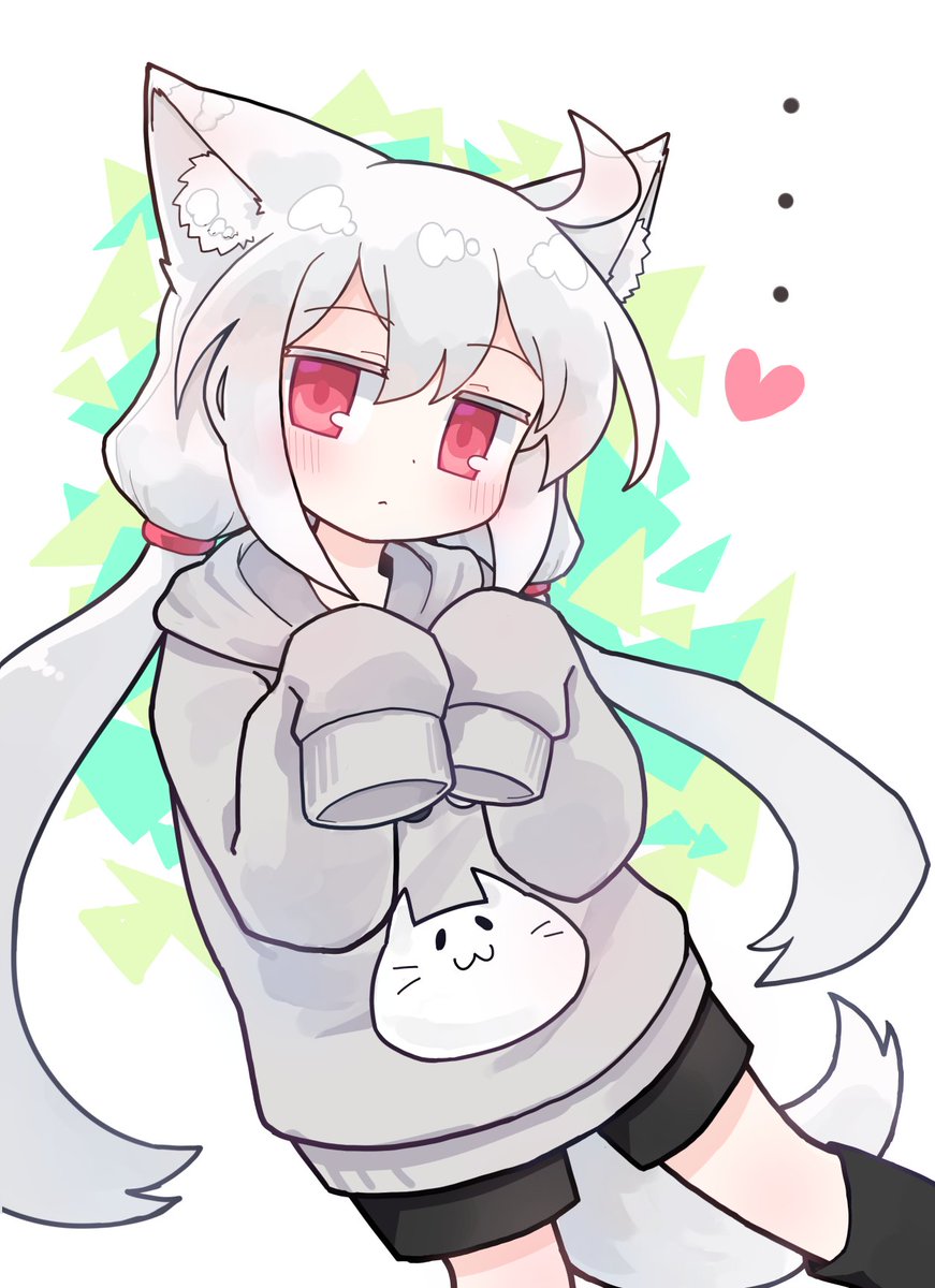 「Skeb 納品しました。 」|きびさけのイラスト