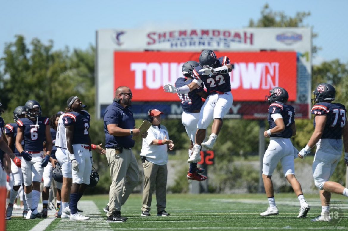 Jesse Sadelson tweet media