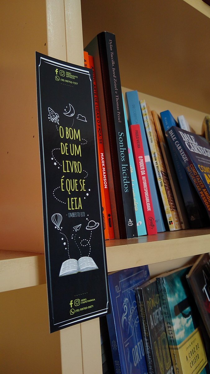 Gêmola da Nô tweet media