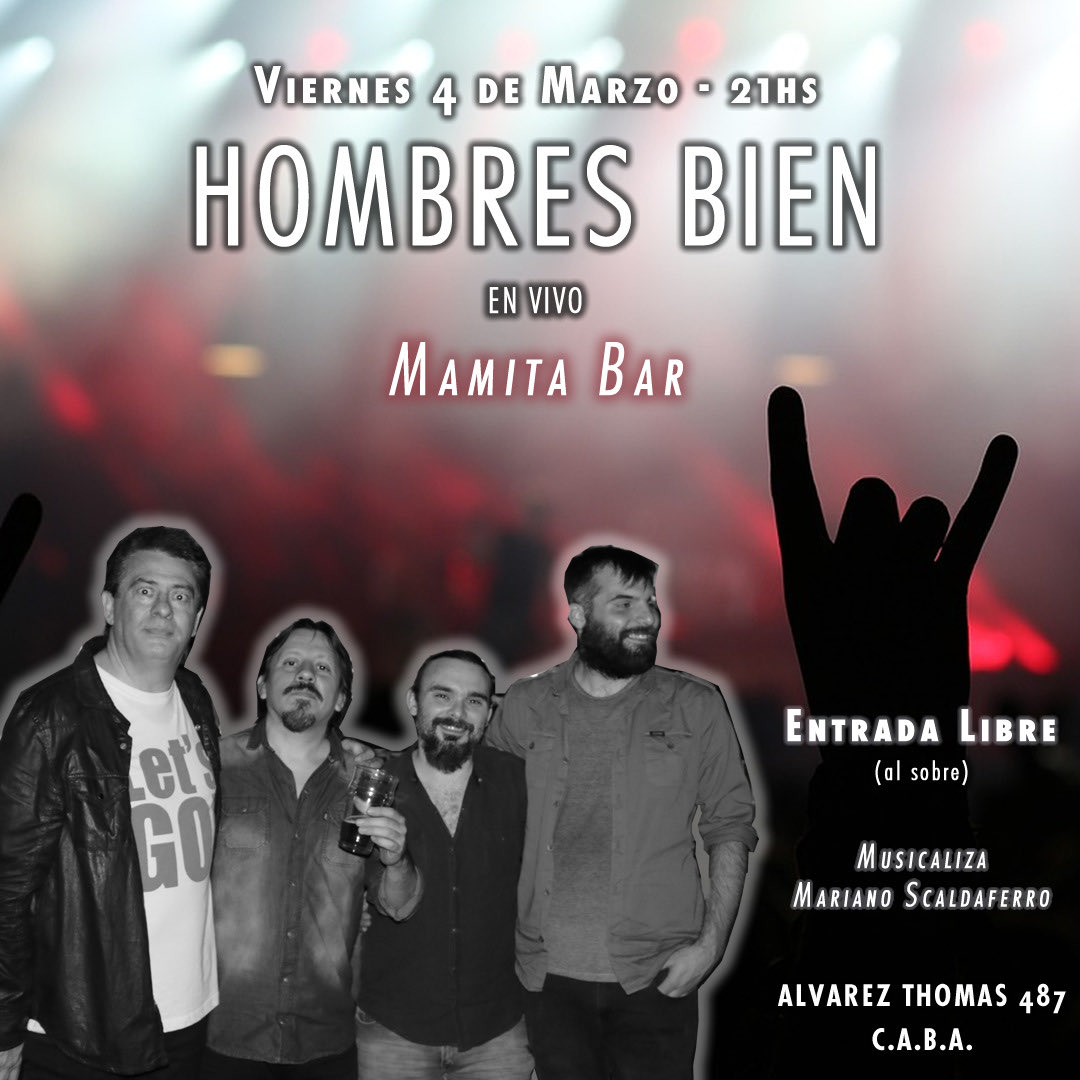 Hey, ⁦<a href="/fmrockandpop/">Rock & Pop</a>⁩ te copás con un reposteo? Te prometo que igual el sábado me levanto temprano para hacer Horas extras, de 7 a 10, en vivo en la radio. ⁦<a href="/walterdominguez/">Walter Domínguez</a>⁩