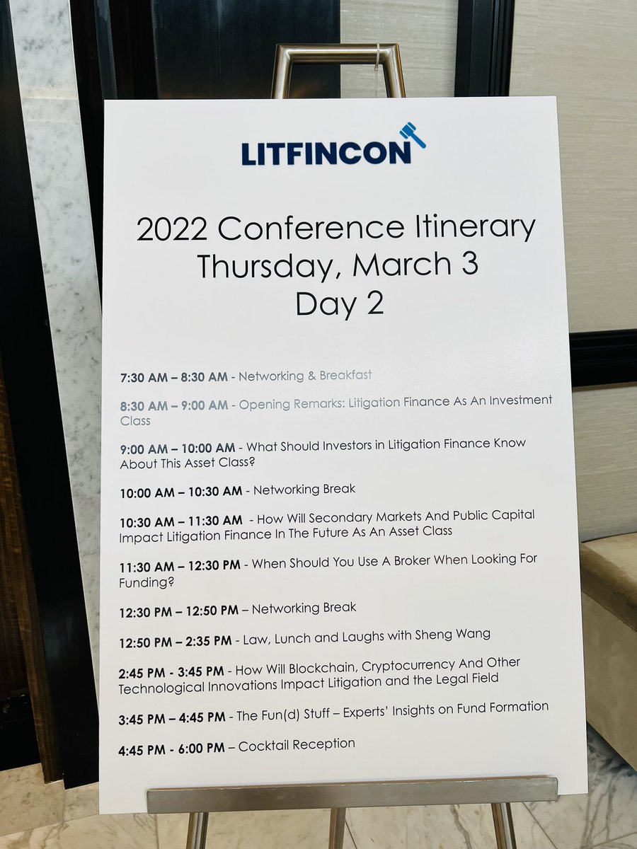 LITFINCON tweet media