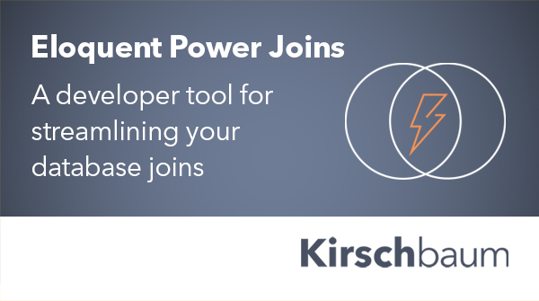 Kirschbaum Development tweet media