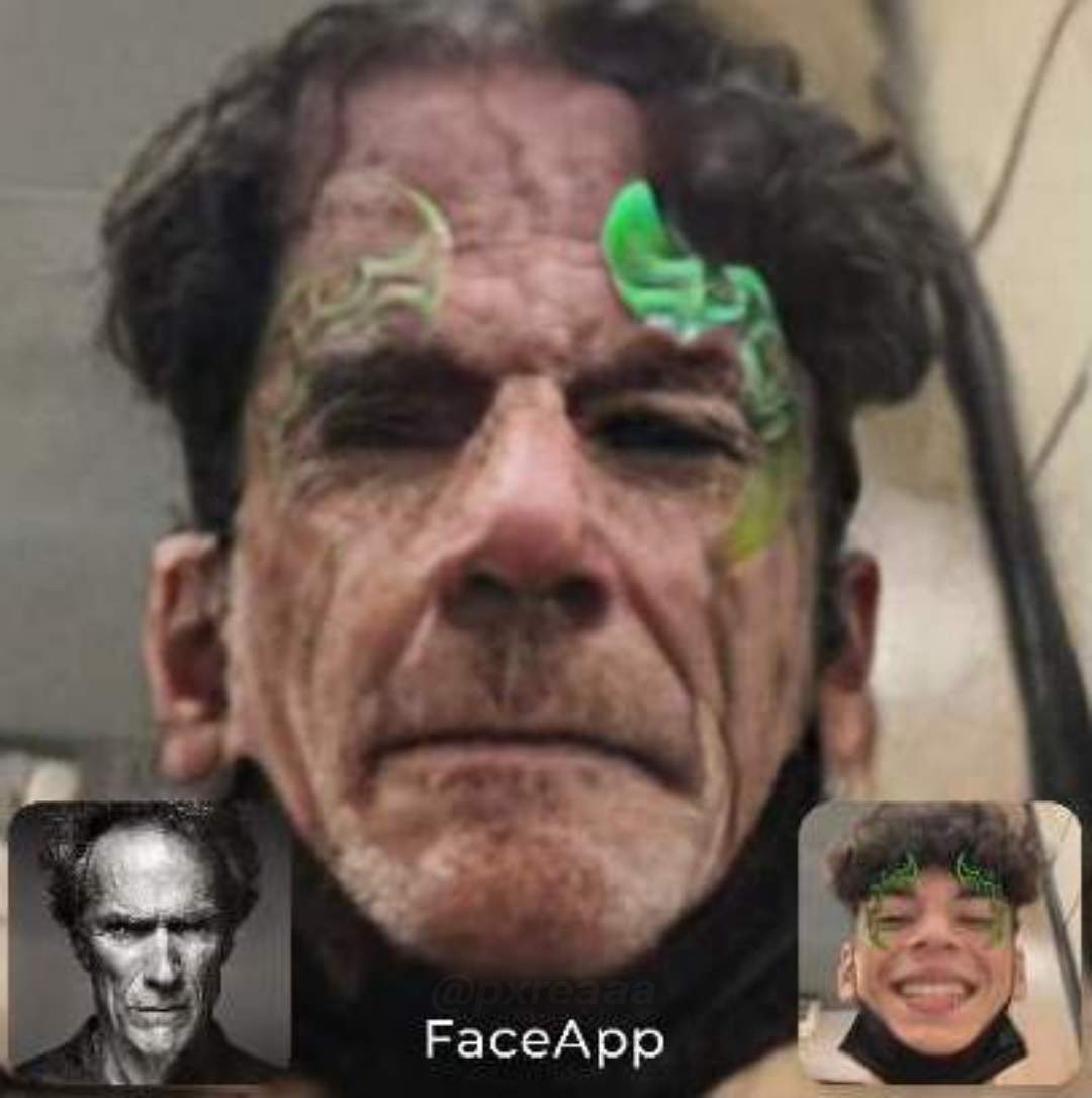 perea (@pxreaaa) on Twitter photo 