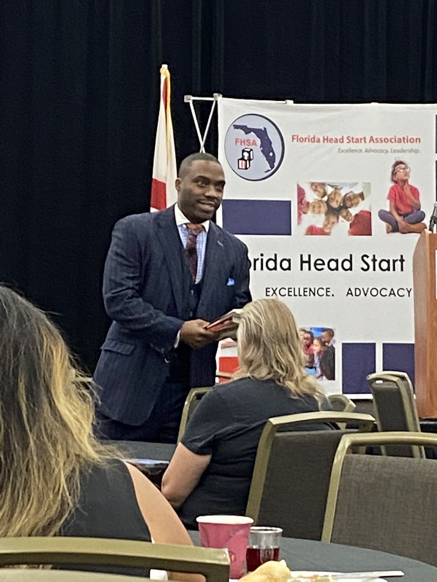 BCPS Head Start/VPK (@bcpshdstrtvpk) on Twitter photo “Change your perspective…change your life” ~Johnathan Edison <a href="/FlaHeadStart/">FL Head Start Assoc.</a> where Head Start is ♥️ Work <a href="/LoriCanning/">Lori Canning</a> <a href="/drnmancini/">Dr. Nicole M. Mancini, CCC-SLP</a> @suptvcartwright <a href="/Johnjsully/">John J Sullivan</a> @BrowardLiteracy “Change your perspective…change your life” ~Johnathan Edison <a href="/FlaHeadStart/">FL Head Start Assoc.</a> where Head Start is ♥️ Work <a href="/LoriCanning/">Lori Canning</a> <a href="/drnmancini/">Dr. Nicole M. Mancini, CCC-SLP</a> @suptvcartwright <a href="/Johnjsully/">John J Sullivan</a> @BrowardLiteracy