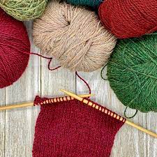 pxiprojects's tweet photo. From April we'll be starting our new knitting together group ..... as well as a chance to knit blankets, scarves, shawls and the like, it will offer a space to explore how the activity might help us handle those day to day issues, and help us to relax and unwind.
#KnitTogether https://t.co/twMGSprQvj