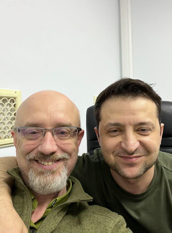 Oren Kessler tweet media