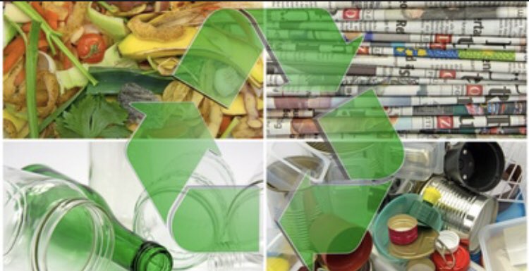 GRÜNE Kanton Bern tweet media