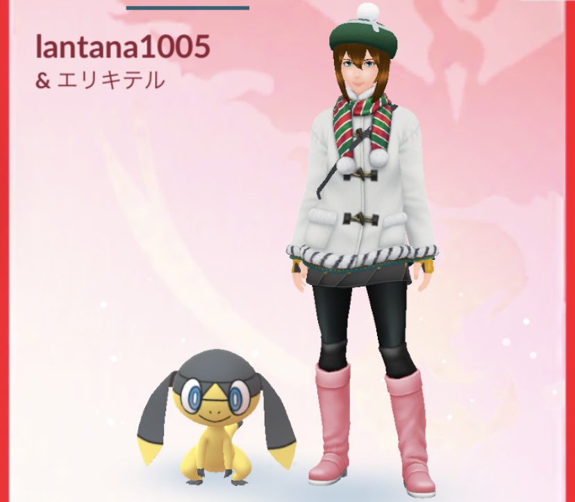 ポケモンgo エレザードの入手方法 能力 技まとめ 攻略大百科