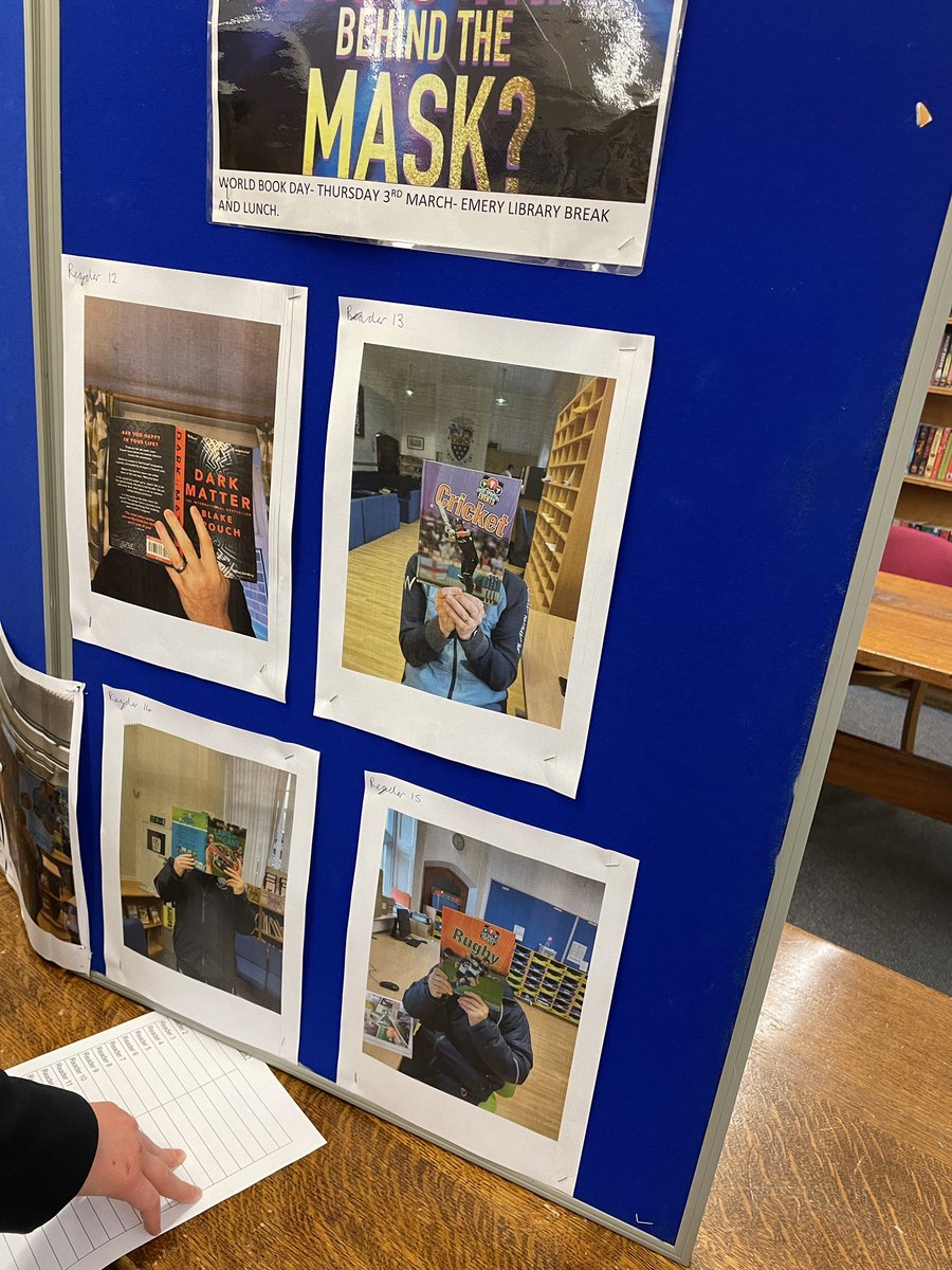 Alison da Costa tweet media