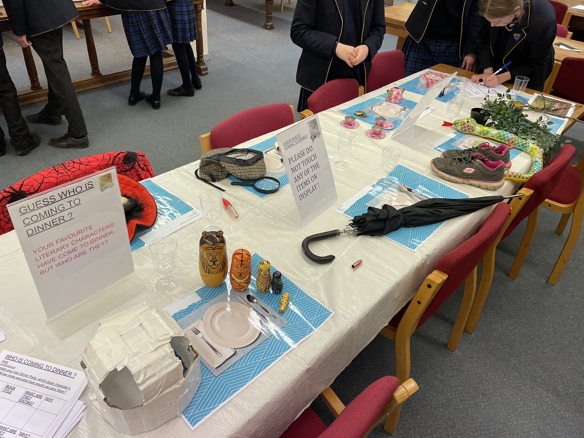 Alison da Costa tweet media