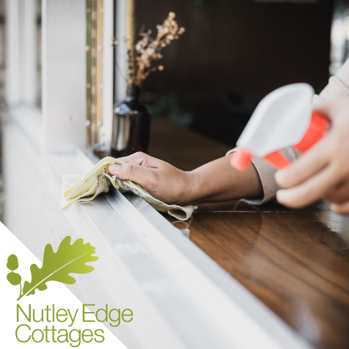 Nutley Edge tweet media