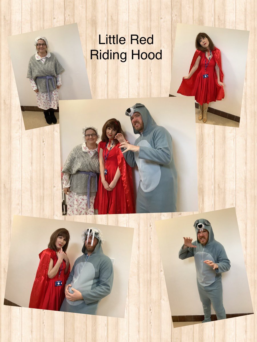 Just another normal day in Year 1 at TH! The children have written about their book day character, designed book covers and walked the catwalk in assembly! <a href="/WorldBookDayUK/">World Book Day UK 📚</a> <a href="/TalbotHeathSch/">Talbot Heath School</a>