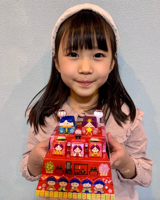 宮地美然のTwitter画像36