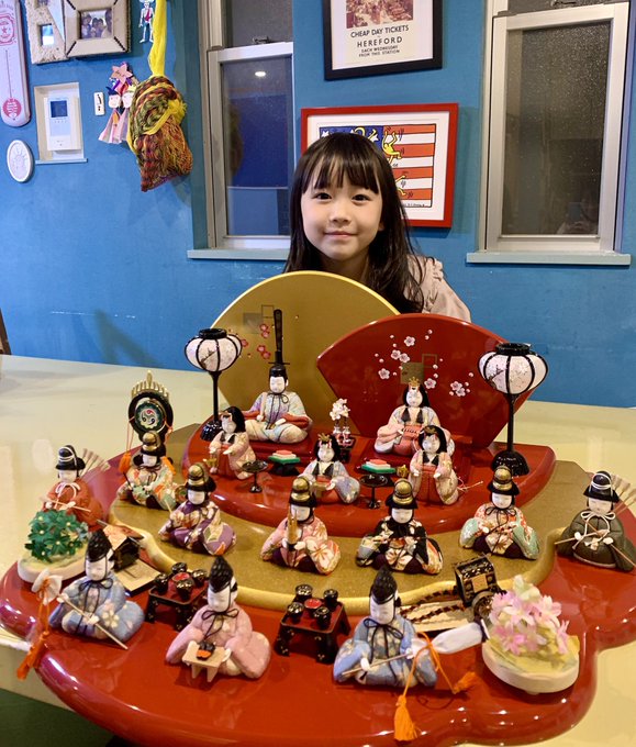 宮地美然のTwitter画像35