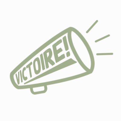 #NouvellePhotoDeProfil