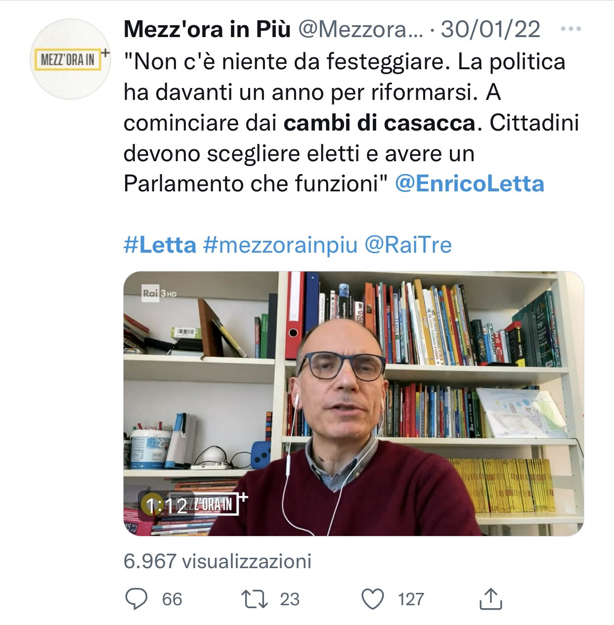Immagine
