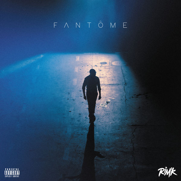 ajd_sortait's tweet image. L&apos;album &quot;Fantôme&quot; de Rim&apos;K sortait il y a 5 ans.

#Rimk #Fantôme