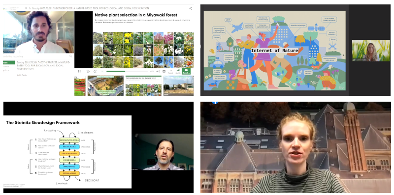ecocityb's tweet photo. Ecocities Emerging March 2022 🌐 - https://t.co/f8S0NkmNpW https://t.co/P5QAYLs2G1