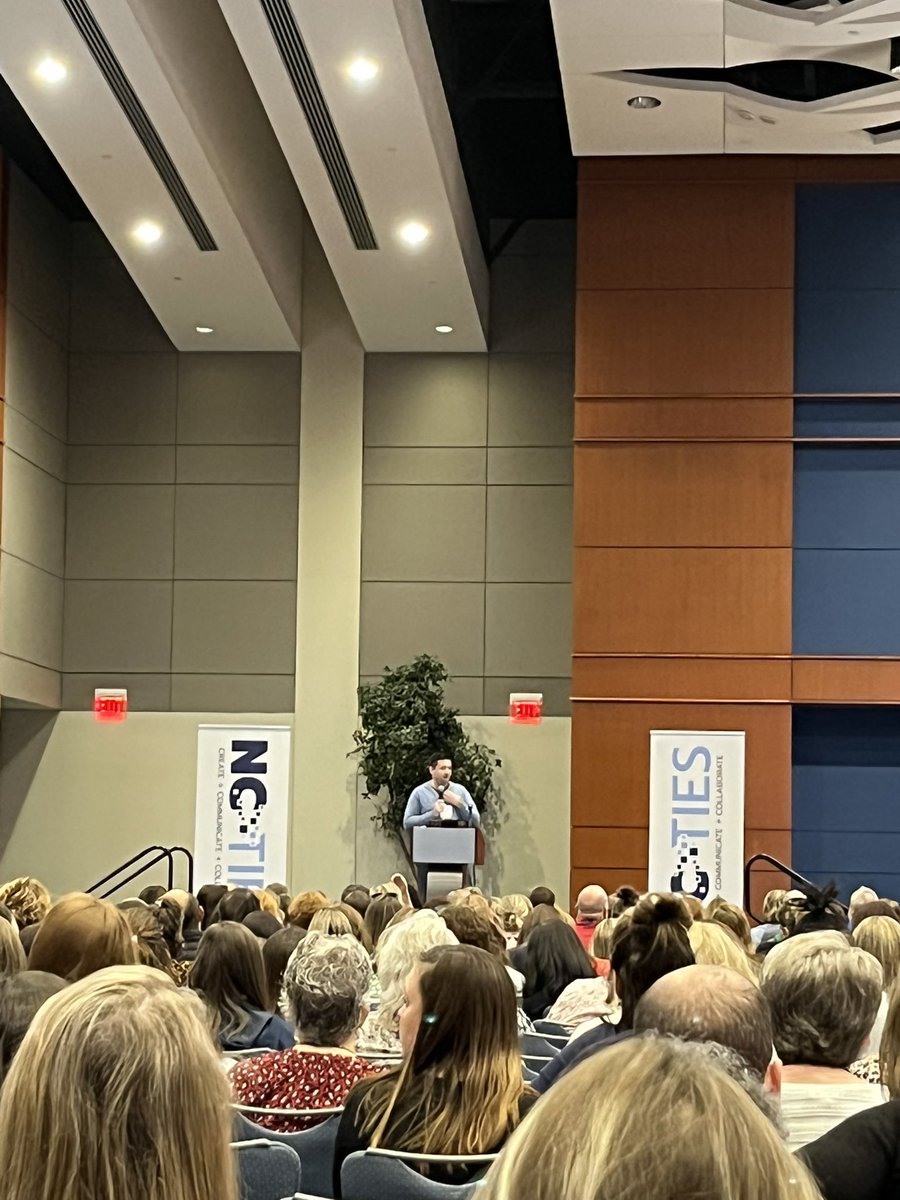 Amber Joelle Strause tweet media