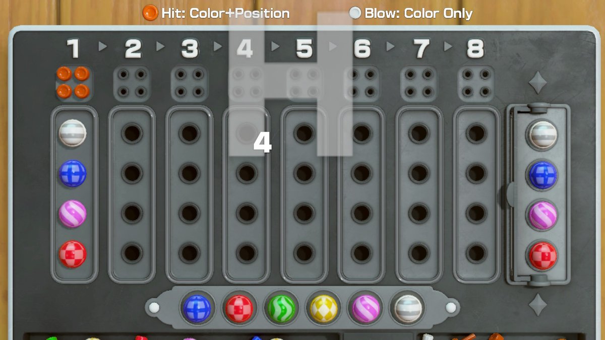 #51WorldwideGames #NintendoSwitch