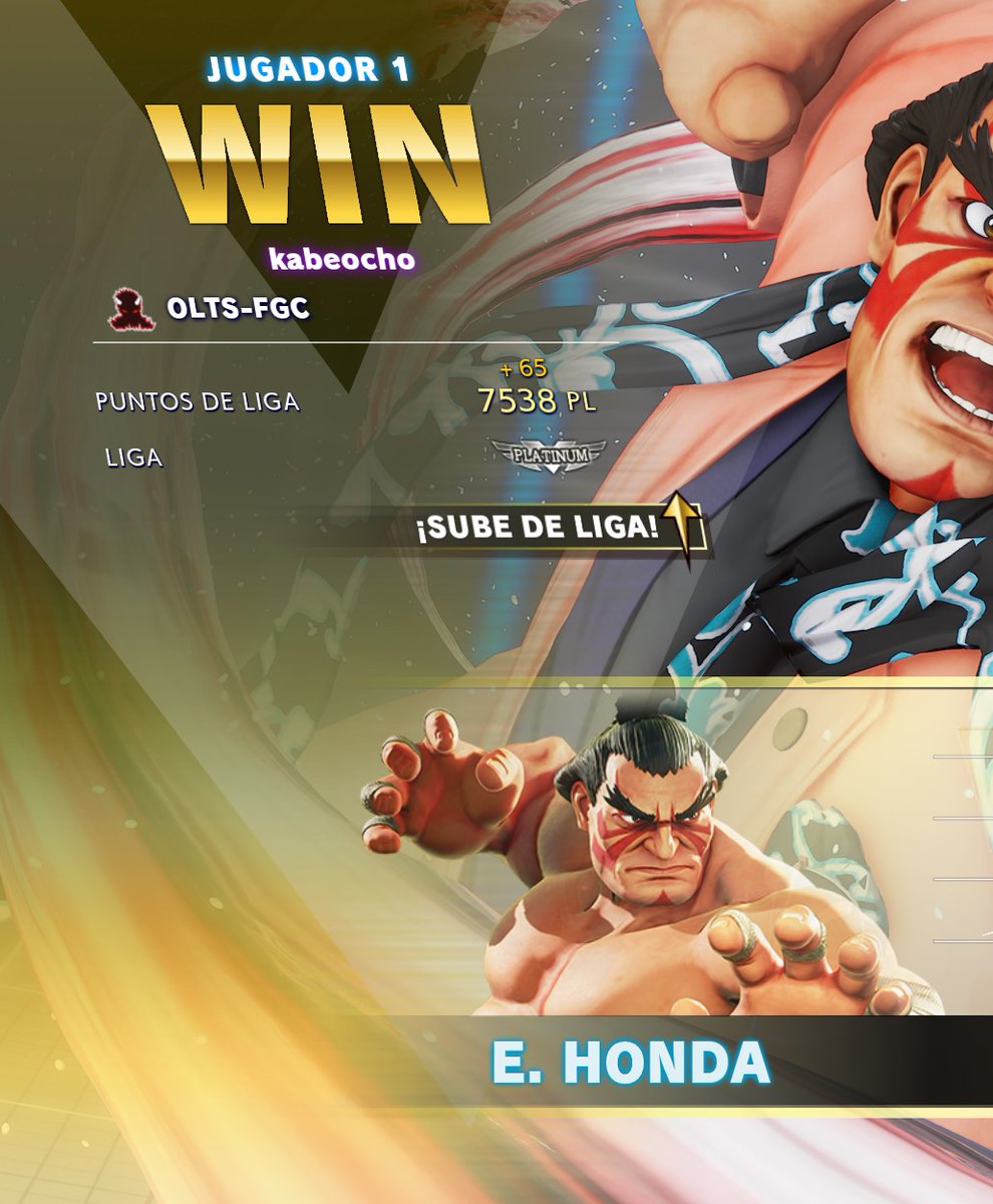 Pere Hernández tweet media