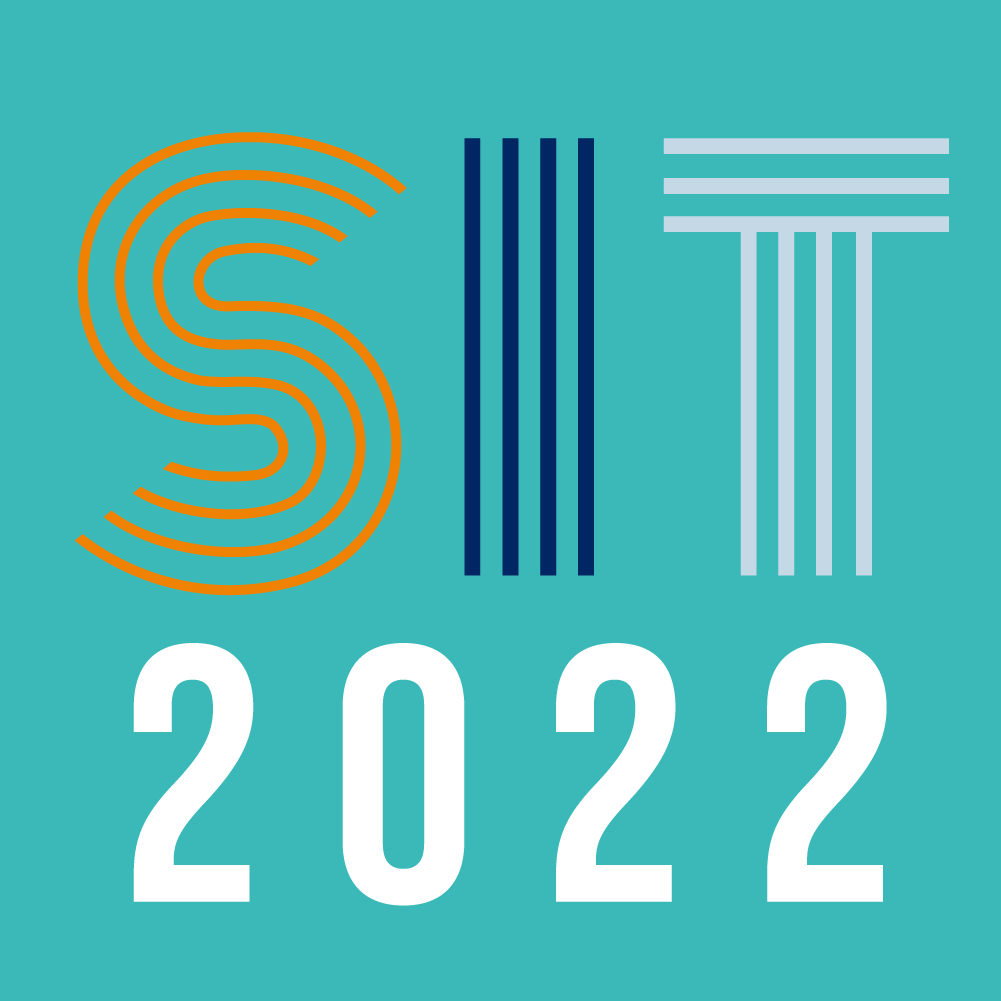 The Summer Institute on Teaching is June 1-2! Our CFP is now open. We welcome proposals from all <a href="/UDelaware/">Univ. of Delaware</a> educators. Special focus this year on sessions relating to: JEDI, Leveraging Technology, and Teaching Collaborations. Proposals due 4/11: udel.edu/009213