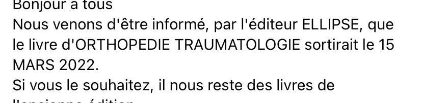 floraigri's tweet photo. « la réforme est prête »
la réforme : https://t.co/tiYUfWjtIT