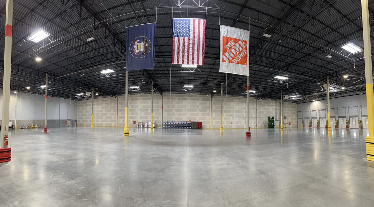 Derek Carver tweet media