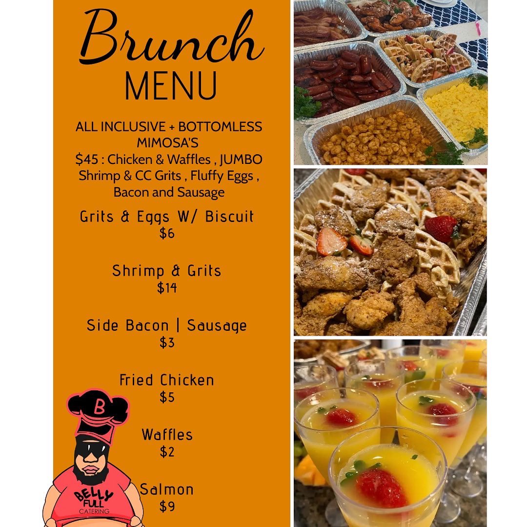 Trapademics3's tweet photo. All NEW Brunch &amp; Chill Sunday’s .

https://t.co/1dYStwu49D https://t.co/R0jAm16P76