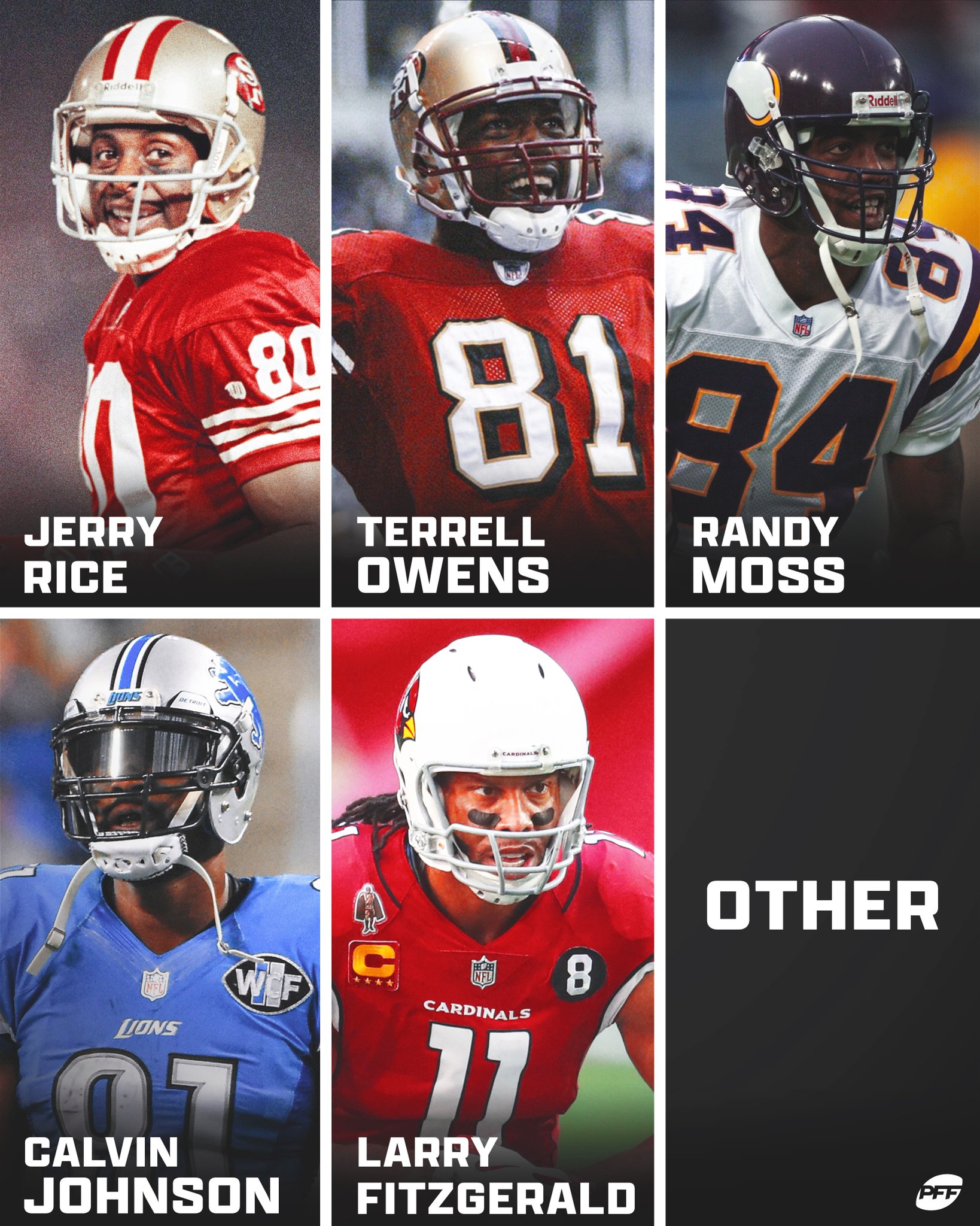 Pff Wr Corps Rankingsport Huron Craigslist Pets - 7stmcu2