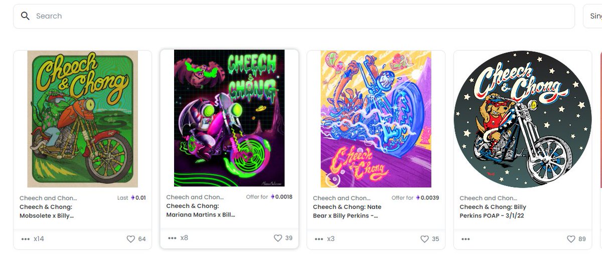 WouterEwout's tweet photo. Got a total of 25 poster aidrops from the @MyHomies 
Thank you so much😍 https://t.co/VvAH8fhI8A