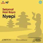 Photo by Malang Film Festival (@MAFI_Fest)