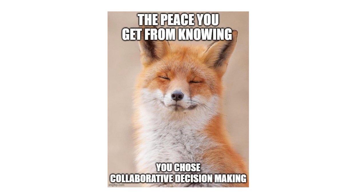 #MemeMe 
Bring your next conflict to mediation today =) 

Happy World Wildlife Day! 

#NoCostMediation #DCServices #DMV #WorldWildlifeDay